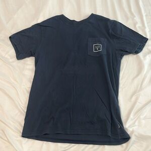 Billabong Men’s Tshirt